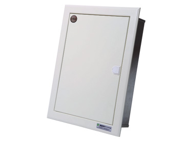 PZ30ϵְbcbɷNmڽ50Hz~늉220V/380Vؓ(f)d100AµĆ(xin)往(xin)ĽK·У錦(du)O(sh)M(jn)п^(gu)d·^(gu)늉©늱o(h)һNbɏV(yng)ڸߌӽסլ܇(ch)վۿa^C(j)(chng)t(y)Ժ̈(chng)VI(y)b^